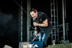 Hardline-2026-Wacken-46