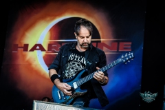 Hardline-2026-Wacken-47