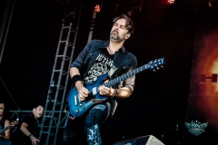 Hardline-2026-Wacken-48