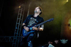 Hardline-2026-Wacken-49