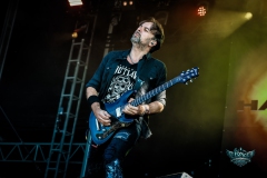 Hardline-2026-Wacken-50