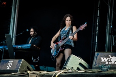 Hardline-2026-Wacken-51