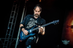 Hardline-2026-Wacken-52