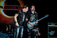 Hardline-2026-Wacken-53