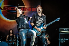 Hardline-2026-Wacken-54