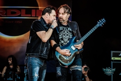 Hardline-2026-Wacken-55