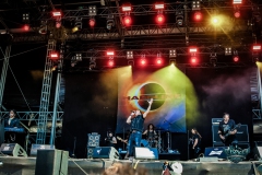 Hardline-2026-Wacken-56