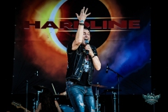 Hardline-2026-Wacken-57