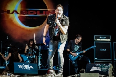 Hardline-2026-Wacken-58