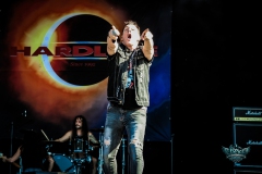 Hardline-2026-Wacken-59