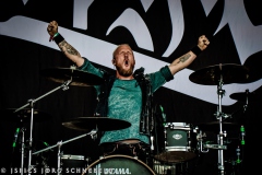 Harpyie-2025-Wacken-01