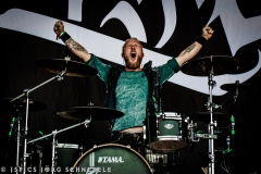 Harpyie-2025-Wacken-02