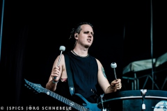 Harpyie-2025-Wacken-03