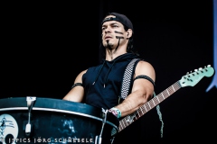 Harpyie-2025-Wacken-04