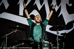 Harpyie-2025-Wacken-05