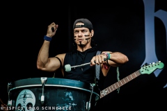 Harpyie-2025-Wacken-06