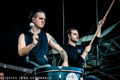 Harpyie-2025-Wacken-07