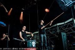 Harpyie-2025-Wacken-08