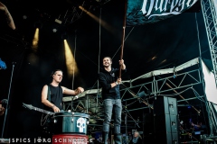 Harpyie-2025-Wacken-09