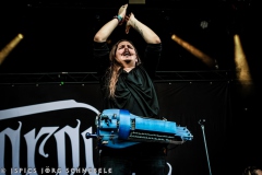 Harpyie-2025-Wacken-10