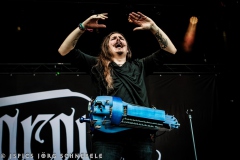 Harpyie-2025-Wacken-11