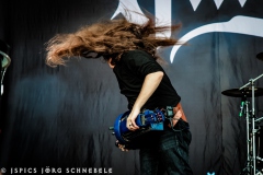 Harpyie-2025-Wacken-12