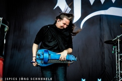 Harpyie-2025-Wacken-13