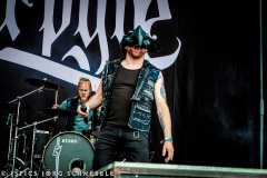 Harpyie-2025-Wacken-14
