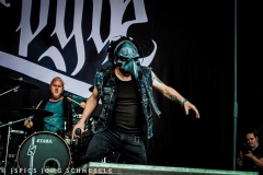 Harpyie-2025-Wacken-15