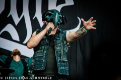 Harpyie-2025-Wacken-16