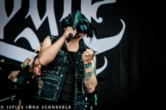 Harpyie-2025-Wacken-17
