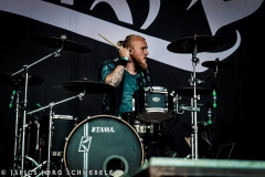 Harpyie-2025-Wacken-18