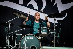 Harpyie-2025-Wacken-19