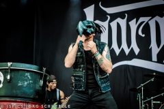 Harpyie-2025-Wacken-20