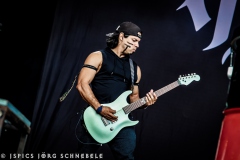 Harpyie-2025-Wacken-21