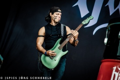 Harpyie-2025-Wacken-22