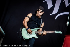 Harpyie-2025-Wacken-23