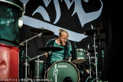 Harpyie-2025-Wacken-24