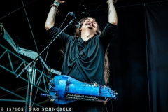 Harpyie-2025-Wacken-25