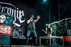 Harpyie-2025-Wacken-26