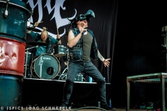 Harpyie-2025-Wacken-27