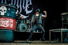 Harpyie-2025-Wacken-28