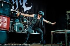 Harpyie-2025-Wacken-29