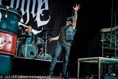 Harpyie-2025-Wacken-30