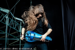Harpyie-2025-Wacken-31
