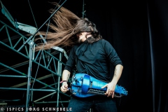 Harpyie-2025-Wacken-32
