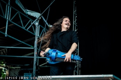 Harpyie-2025-Wacken-33