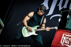 Harpyie-2025-Wacken-34