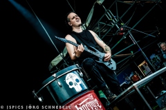 Harpyie-2025-Wacken-35