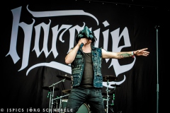 Harpyie-2025-Wacken-36